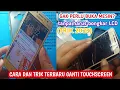 Download Lagu GANTI TC J2 PRIME #cara ganti touchscreen samsung j2 prime secara detail