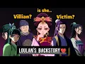 Download Lagu Loulan's story 'The Apothecary diaries' light novel SPOILERS | Daarin Anime