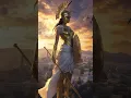 Download Lagu Athena, the Greek goddess of wisdom and war #ai #history #greekhistory #athena #ancientgreece