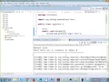 Selenium TestNg and Extent Reports