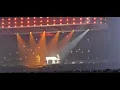 พื้นที่เล็กๆ + ผูกพัน - บอยตรัย / Piano & I bakery songbook Concert part 2
