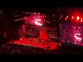 Outlaw State of Mind - Chris Stapleton Live at T-Mobile Park in Seattle, Washington 7/27/2024