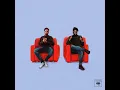 Doubt (feat. Wretch 32) - Samm Henshaw