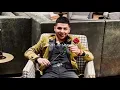 Marca Mp - Te Apuesto (En Vivo)