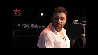 رامي صبري جويا هتعيش هيوحشني الكلام وياك دندنها