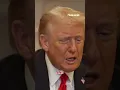 Download Lagu ‘I’m NOT a king’: Trump reacts to mass protests #foxnews #news #shorts #trump