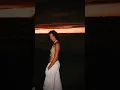 Download Lagu how to get the best sunset pics✨ #photo #shorts
