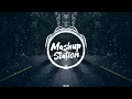 Britney Spears - Gimme More X Circus (TikTok Mashup)