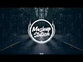 Download Lagu Britney Spears - Gimme More X Circus (TikTok Mashup)