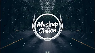 britney spears gimme more x circus tiktok mashup 