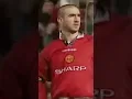 Download Lagu Eric Cantona famous celebration...........#shorts