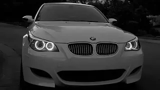 masked wolf astronaut in the ocean ibrahim u0026 mer remix