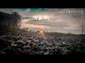 Download Lagu Lagu Jarak dan kita (dhyo haw)