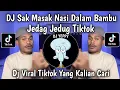 Download Lagu DJ TOR MONITOR KETUA JEDAG JEDUG TIKTOK || ORANG BARU LEBE GACOR BREAKBEAT VIRAL TIKTOK TERBARU MP3