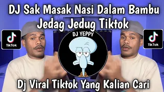 dj tor monitor ketua jedag jedug tiktok orang baru lebe gacor breakbeat viral tiktok terbaru