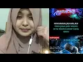 Download Lagu PAPA MAMA ~ karaoke duet bareng artis smule Novie Shoraya