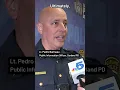Garland police bust organized vehicle theft ring 5 arrested