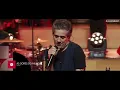 Jota Quest e Orquestra Ouro Preto - As dores do mundo