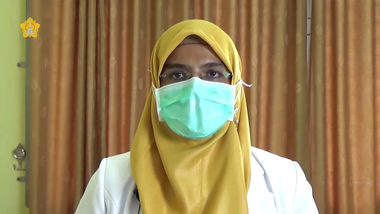 Pemeriksaan Fisik Diagnostik Dasar | Keterampilan Klinis | FK Unand. 