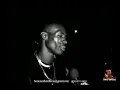 STING 2000 - Merciless VS Ninja (defenders)-Bounty & Beenie