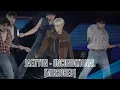 Download Lagu JAEHYUN - UNCONDITIONAL [DANCE MIRRORED]