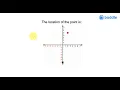Coordinate Plane Foundations - 5th Grade Math 5 G 1 S1