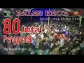 Download Lagu \