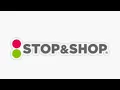 Stop Shop shopping tour Emerson New Jersey