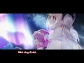 Download Lagu Kinetic novel \
