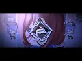Download Lagu Dj Sweet Dream Bangers Funky!! (Fattah Style x Kyy672 YT x Fah672 YT)