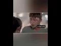 Download Lagu this scene is fight for my way kdrama #fightformyway #parkseojoon
