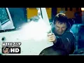 Download Lagu Rescue \u0026 Car Chase Scene | TAKEN (2008) Movie CLIP HD