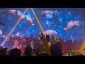 Download Lagu Alisa x vahidj klein phonix 20/3/2025 علی صادقی  #istanbul turkey 2025