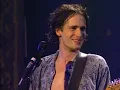 Jeff Buckley - Grace (from Live in Chicago)