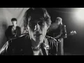 Aidan Bissett - Out Of My League