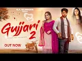 Download Lagu Rohit Sardhana Gujjari 2 | M.A.Ullawasiya Dream Girl Anchal | Ednit | Sakshi Kasana | Parry Baisla