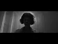 Wilder Woods - Someday Soon (Official Visualizer)