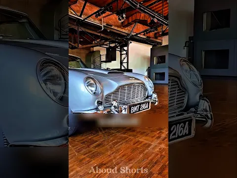 🚗 اشترى سيارة مستعملة بـ2500$… وما وجده بداخلها صدم الجميع! 😱💰