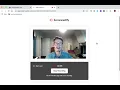 How to Submit a Recording using ScreenCastify and Google Classroom