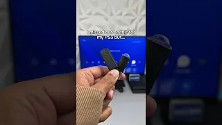 UPGRADE Your PS4 In The Big 2025 