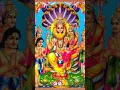 Download Lagu Sree Lakshmi Narasimha Sahasranama