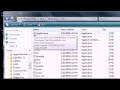 Java Programming Tutorial-1 Installing the JDK with set Environment Variable