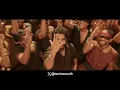 Ayudha Pooja - Kaala Bhairava