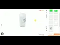 Zakeke Tutorials - How to use the Transparency Effect