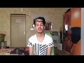Download Lagu چاڵنج گەر گەشتم بە 300 ڵایک بەشی دووەم دادەگرم