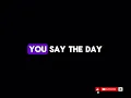 Pastor Mike Jr. (I Got it lyrics)