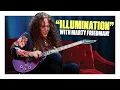 Download Lagu Marty Friedman: Exclusive \