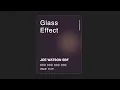 Create Stunning Glass Effect Cards with HTML CSS Glassmorphism Tutorial