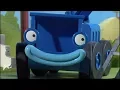 Download Lagu Bob op de vlucht (VK)
