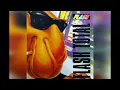 Download Lagu FLASH TOTAL   SO AS PODEROSAS